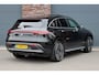 Mercedes-Benz EQC 400 4MATIC AMG Line Premium+ 80 kWh | 35.000,- ex | Distronic+ | Schuifdak | Memory | Advanced Sound System | Surround Camera | HUD | Trekhaak |
