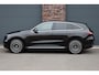 Mercedes-Benz EQC 400 4MATIC AMG Line Premium+ 80 kWh | 35.000,- ex | Distronic+ | Schuifdak | Memory | Advanced Sound System | Surround Camera | HUD | Trekhaak |