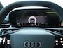 Audi Q3 Sportback e-hybrid 272pk S edition | Keyless | Camera | Adaptive Cruise | Dodehoekdetectie | Navi | Apple Carplay