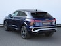 Audi Q3 Sportback e-hybrid 272pk S edition | Keyless | Camera | Adaptive Cruise | Dodehoekdetectie | Navi | Apple Carplay