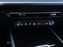 Audi Q3 Sportback e-hybrid 272pk S edition | Keyless | Camera | Adaptive Cruise | Dodehoekdetectie | Navi | Apple Carplay