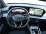Audi Q3 Sportback e-hybrid 272pk S edition | Keyless | Camera | Adaptive Cruise | Dodehoekdetectie | Navi | Apple Carplay