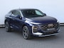 Audi Q3 Sportback e-hybrid 272pk S edition | Keyless | Camera | Adaptive Cruise | Dodehoekdetectie | Navi | Apple Carplay