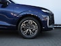 Audi Q3 Sportback e-hybrid 272pk S edition | Keyless | Camera | Adaptive Cruise | Dodehoekdetectie | Navi | Apple Carplay