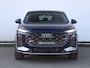 Audi Q3 Sportback e-hybrid 272pk S edition | Keyless | Camera | Adaptive Cruise | Dodehoekdetectie | Navi | Apple Carplay
