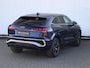 Audi Q3 Sportback e-hybrid 272pk S edition | Keyless | Camera | Adaptive Cruise | Dodehoekdetectie | Navi | Apple Carplay