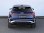Audi Q3 Sportback e-hybrid 272pk S edition | Keyless | Camera | Adaptive Cruise | Dodehoekdetectie | Navi | Apple Carplay