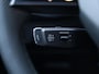 Audi Q3 Sportback e-hybrid 272pk S edition | Keyless | Camera | Adaptive Cruise | Dodehoekdetectie | Navi | Apple Carplay