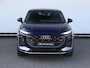 Audi Q3 Sportback e-hybrid 272pk S edition | Keyless | Camera | Adaptive Cruise | Dodehoekdetectie | Navi | Apple Carplay