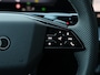 Audi Q3 Sportback e-hybrid 272pk S edition | Keyless | Camera | Adaptive Cruise | Dodehoekdetectie | Navi | Apple Carplay