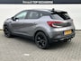 Renault Captur 1.6 E-Tech Hybrid 145 Rive Gauche | Groot Navigatie | Camera | Trekhaak | Dealer Onderhouden
