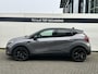 Renault Captur 1.6 E-Tech Hybrid 145 Rive Gauche | Groot Navigatie | Camera | Trekhaak | Dealer Onderhouden
