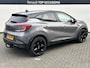 Renault Captur 1.6 E-Tech Hybrid 145 Rive Gauche | Groot Navigatie | Camera | Trekhaak | Dealer Onderhouden