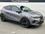 Renault Captur 1.6 E-Tech Hybrid 145 Rive Gauche | Groot Navigatie | Camera | Trekhaak | Dealer Onderhouden