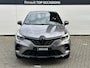 Renault Captur 1.6 E-Tech Hybrid 145 Rive Gauche | Groot Navigatie | Camera | Trekhaak | Dealer Onderhouden