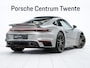 Porsche 911 Turbo S