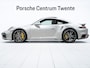 Porsche 911 Turbo S