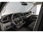 Volkswagen Transporter 2.0 TDI 110 PK L2 Dubbele cabine Comfortline | 6-zitplaatsen | Betimmering | Trekhaak | Navigatie (Apple carplay / Android Auto)