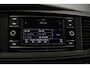 Volkswagen Transporter 2.0 TDI 110 PK L2 Dubbele cabine Comfortline | 6-zitplaatsen | Betimmering | Trekhaak | Navigatie (Apple carplay / Android Auto)