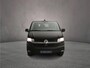 Volkswagen Transporter 2.0 TDI 110 PK L2 Dubbele cabine Comfortline | 6-zitplaatsen | Betimmering | Trekhaak | Navigatie (Apple carplay / Android Auto)