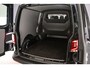Volkswagen Transporter 2.0 TDI 110 PK L2 Dubbele cabine Comfortline | 6-zitplaatsen | Betimmering | Trekhaak | Navigatie (Apple carplay / Android Auto)