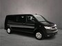 Volkswagen Transporter 2.0 TDI 110 PK L2 Dubbele cabine Comfortline | 6-zitplaatsen | Betimmering | Trekhaak | Navigatie (Apple carplay / Android Auto)