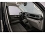 Volkswagen Transporter 2.0 TDI 110 PK L2 Dubbele cabine Comfortline | 6-zitplaatsen | Betimmering | Trekhaak | Navigatie (Apple carplay / Android Auto)