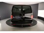 Volkswagen Transporter 2.0 TDI 110 PK L2 Dubbele cabine Comfortline | 6-zitplaatsen | Betimmering | Trekhaak | Navigatie (Apple carplay / Android Auto)