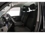 Volkswagen Transporter 2.0 TDI 110 PK L2 Dubbele cabine Comfortline | 6-zitplaatsen | Betimmering | Trekhaak | Navigatie (Apple carplay / Android Auto)