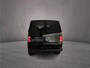Volkswagen Transporter 2.0 TDI 110 PK L2 Dubbele cabine Comfortline | 6-zitplaatsen | Betimmering | Trekhaak | Navigatie (Apple carplay / Android Auto)