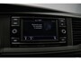 Volkswagen Transporter 2.0 TDI 110 PK L2 Dubbele cabine Comfortline | 6-zitplaatsen | Betimmering | Trekhaak | Navigatie (Apple carplay / Android Auto)