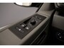 Volkswagen Transporter 2.0 TDI 110 PK L2 Dubbele cabine Comfortline | 6-zitplaatsen | Betimmering | Trekhaak | Navigatie (Apple carplay / Android Auto)