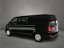 Volkswagen Transporter 2.0 TDI 110 PK L2 Dubbele cabine Comfortline | 6-zitplaatsen | Betimmering | Trekhaak | Navigatie (Apple carplay / Android Auto)
