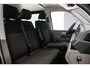 Volkswagen Transporter 2.0 TDI 110 PK L2 Dubbele cabine Comfortline | 6-zitplaatsen | Betimmering | Trekhaak | Navigatie (Apple carplay / Android Auto)