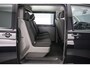 Volkswagen Transporter 2.0 TDI 110 PK L2 Dubbele cabine Comfortline | 6-zitplaatsen | Betimmering | Trekhaak | Navigatie (Apple carplay / Android Auto)