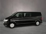 Volkswagen Transporter 2.0 TDI 110 PK L2 Dubbele cabine Comfortline | 6-zitplaatsen | Betimmering | Trekhaak | Navigatie (Apple carplay / Android Auto)