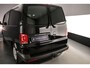 Volkswagen Transporter 2.0 TDI 110 PK L2 Dubbele cabine Comfortline | 6-zitplaatsen | Betimmering | Trekhaak | Navigatie (Apple carplay / Android Auto)