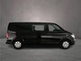 Volkswagen Transporter 2.0 TDI 110 PK L2 Dubbele cabine Comfortline | 6-zitplaatsen | Betimmering | Trekhaak | Navigatie (Apple carplay / Android Auto)