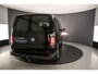 Volkswagen Transporter 2.0 TDI 110 PK L2 Dubbele cabine Comfortline | 6-zitplaatsen | Betimmering | Trekhaak | Navigatie (Apple carplay / Android Auto)