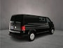 Volkswagen Transporter 2.0 TDI 110 PK L2 Dubbele cabine Comfortline | 6-zitplaatsen | Betimmering | Trekhaak | Navigatie (Apple carplay / Android Auto)