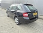Skoda Fabia Combi 1.0 TSI Automaat / Cruise / Stoelverwarming