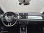 Skoda Fabia Combi 1.0 TSI Automaat / Cruise / Stoelverwarming