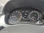 Skoda Fabia Combi 1.0 TSI Automaat / Cruise / Stoelverwarming