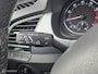 Skoda Fabia Combi 1.0 TSI Automaat / Cruise / Stoelverwarming