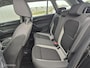 Skoda Fabia Combi 1.0 TSI Automaat / Cruise / Stoelverwarming