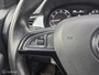 Skoda Fabia Combi 1.0 TSI Automaat / Cruise / Stoelverwarming