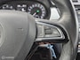 Skoda Fabia Combi 1.0 TSI Automaat / Cruise / Stoelverwarming