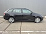 Skoda Fabia Combi 1.0 TSI Automaat / Cruise / Stoelverwarming