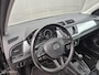 Skoda Fabia Combi 1.0 TSI Automaat / Cruise / Stoelverwarming