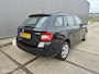 Skoda Fabia Combi 1.0 TSI Automaat / Cruise / Stoelverwarming